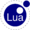 Lua 標誌